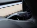 Tesla Model 3 Standard RWD Plus 92% SoH [ LFP-ACCU+AUTOPILOT+60 Gris - thumbnail 26