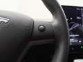 Tesla Model 3 Standard RWD Plus 92% SoH [ LFP-ACCU+AUTOPILOT+60 Gris - thumbnail 24