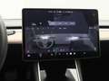 Tesla Model 3 Standard RWD Plus 92% SoH [ LFP-ACCU+AUTOPILOT+60 Gris - thumbnail 31