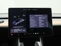 Tesla Model 3 Standard RWD Plus 92% SoH [ LFP-ACCU+AUTOPILOT+60 Gris - thumbnail 29