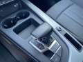 Audi A4 Avant 35 2.0 tdi mhev Business 163cv s-tronic Bianco - thumbnail 15