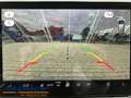 Ford Puma 1.0 EcoBoost MHEV Titanium MATRIX-LED SHZ NAVI PDC Grijs - thumbnail 18