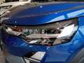 Renault Symbioz Esprit Alpine E-Tech Full Hybrid 145 Blauw - thumbnail 8