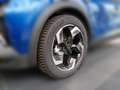 Renault Symbioz Esprit Alpine E-Tech Full Hybrid 145 Blauw - thumbnail 7