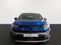 Renault Symbioz Esprit Alpine E-Tech Full Hybrid 145 Blauw - thumbnail 2