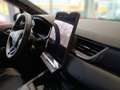 Renault Symbioz Esprit Alpine E-Tech Full Hybrid 145 Blauw - thumbnail 11