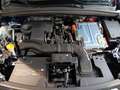 Renault Symbioz Esprit Alpine E-Tech Full Hybrid 145 Blauw - thumbnail 5