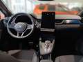 Renault Symbioz Esprit Alpine E-Tech Full Hybrid 145 Blauw - thumbnail 9