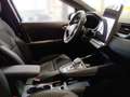 Renault Symbioz Esprit Alpine E-Tech Full Hybrid 145 Blauw - thumbnail 10