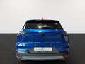 Renault Symbioz Esprit Alpine E-Tech Full Hybrid 145 Blauw - thumbnail 3