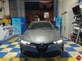 Alfa Romeo Tonale 1.6 diesel 130 CV TCT6 Sprint Gris - thumbnail 2