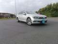 Volkswagen Passat Variant 2.0 TDI DSG (BlueMotion Technology) Comfortline - thumbnail 8