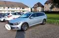 Volkswagen Passat Variant 2.0 TDI DSG (BlueMotion Technology) Comfortline - thumbnail 11