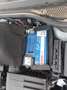 Volkswagen Passat Variant 2.0 TDI DSG (BlueMotion Technology) Comfortline - thumbnail 15