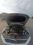 Volkswagen Passat Variant 2.0 TDI DSG (BlueMotion Technology) Comfortline - thumbnail 14