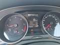 Volkswagen Passat Variant 2.0 TDI DSG (BlueMotion Technology) Comfortline - thumbnail 2