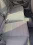 Volkswagen Passat Variant 2.0 TDI DSG (BlueMotion Technology) Comfortline - thumbnail 10