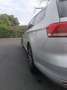 Volkswagen Passat Variant 2.0 TDI DSG (BlueMotion Technology) Comfortline - thumbnail 5