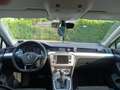 Volkswagen Passat Variant 2.0 TDI DSG (BlueMotion Technology) Comfortline - thumbnail 12