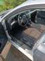 Volkswagen Passat Variant 2.0 TDI DSG (BlueMotion Technology) Comfortline - thumbnail 9