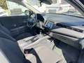 Honda HR-V Elegance Schwarz - thumbnail 18