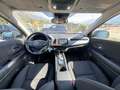 Honda HR-V Elegance Schwarz - thumbnail 14