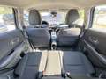 Honda HR-V Elegance Schwarz - thumbnail 11
