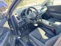Honda HR-V Elegance Schwarz - thumbnail 12