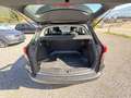 Honda HR-V Elegance Schwarz - thumbnail 9