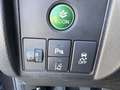 Honda HR-V Elegance Schwarz - thumbnail 16