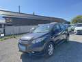 Honda HR-V Elegance Schwarz - thumbnail 3