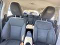 Honda HR-V Elegance Schwarz - thumbnail 15