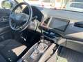 Honda HR-V Elegance Schwarz - thumbnail 17