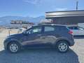 Honda HR-V Elegance Schwarz - thumbnail 8