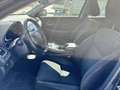 Honda HR-V Elegance Schwarz - thumbnail 19