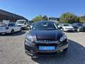 Honda HR-V Elegance Schwarz - thumbnail 2