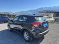 Honda HR-V Elegance Schwarz - thumbnail 6