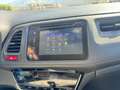 Honda HR-V Elegance Schwarz - thumbnail 20