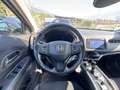 Honda HR-V Elegance Schwarz - thumbnail 13