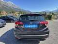 Honda HR-V Elegance Schwarz - thumbnail 5