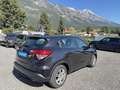 Honda HR-V Elegance Schwarz - thumbnail 4