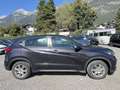 Honda HR-V Elegance Schwarz - thumbnail 7