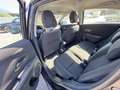 Honda HR-V Elegance Schwarz - thumbnail 10