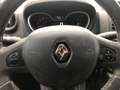 Renault Trafic 2.0 dCi 145 T29 L2H1 NAVI CRUISE AIRCO CAMERA Zwart - thumbnail 15