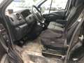 Renault Trafic 2.0 dCi 145 T29 L2H1 NAVI CRUISE AIRCO CAMERA Zwart - thumbnail 10