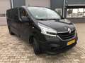 Renault Trafic 2.0 dCi 145 T29 L2H1 NAVI CRUISE AIRCO CAMERA Zwart - thumbnail 24