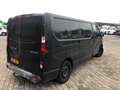 Renault Trafic 2.0 dCi 145 T29 L2H1 NAVI CRUISE AIRCO CAMERA Zwart - thumbnail 6