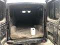 Renault Trafic 2.0 dCi 145 T29 L2H1 NAVI CRUISE AIRCO CAMERA Zwart - thumbnail 8