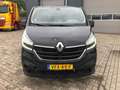 Renault Trafic 2.0 dCi 145 T29 L2H1 NAVI CRUISE AIRCO CAMERA Zwart - thumbnail 2