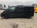 Renault Trafic 2.0 dCi 145 T29 L2H1 NAVI CRUISE AIRCO CAMERA Zwart - thumbnail 5
